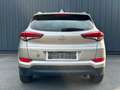 Hyundai TUCSON Tucson 1.6i NAVI PRO / EURO 6B / LED / CARNET FULL - thumbnail 6
