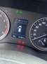 Hyundai TUCSON Tucson 1.6i NAVI PRO / EURO 6B / LED / CARNET FULL - thumbnail 14