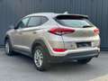 Hyundai TUCSON Tucson 1.6i NAVI PRO / EURO 6B / LED / CARNET FULL - thumbnail 5