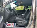 Hyundai TUCSON Tucson 1.6i NAVI PRO / EURO 6B / LED / CARNET FULL - thumbnail 9