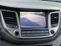 Hyundai TUCSON Tucson 1.6i NAVI PRO / EURO 6B / LED / CARNET FULL - thumbnail 11