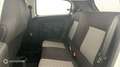 Renault Twingo 1.0 SCe 65ch Life - 20 - thumbnail 13