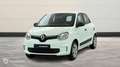 Renault Twingo 1.0 SCe 65ch Life - 20 - thumbnail 1