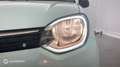 Renault Twingo 1.0 SCe 65ch Life - 20 - thumbnail 17