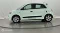 Renault Twingo 1.0 SCe 65ch Life - 20 - thumbnail 7
