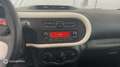 Renault Twingo 1.0 SCe 65ch Life - 20 - thumbnail 19