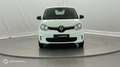 Renault Twingo 1.0 SCe 65ch Life - 20 - thumbnail 2