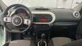 Renault Twingo 1.0 SCe 65ch Life - 20 - thumbnail 11