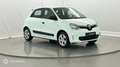 Renault Twingo 1.0 SCe 65ch Life - 20 - thumbnail 3