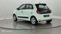 Renault Twingo 1.0 SCe 65ch Life - 20 - thumbnail 8