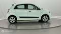 Renault Twingo 1.0 SCe 65ch Life - 20 - thumbnail 4