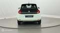 Renault Twingo 1.0 SCe 65ch Life - 20 - thumbnail 6