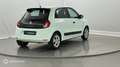 Renault Twingo 1.0 SCe 65ch Life - 20 - thumbnail 5