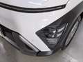 Hyundai KONA FLEXX 1.0 TGDI 120CV - thumbnail 7