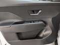 Hyundai KONA FLEXX 1.0 TGDI 120CV - thumbnail 23