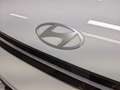 Hyundai KONA FLEXX 1.0 TGDI 120CV - thumbnail 6