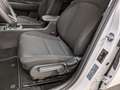Hyundai KONA FLEXX 1.0 TGDI 120CV - thumbnail 27