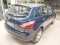 Nissan Qashqai 1.5 dCi DPF Acenta Blu/Azzurro - thumbnail 5