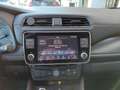 Nissan Leaf Business 40 kWh Biały - thumbnail 15
