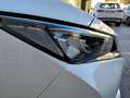 Nissan Leaf Business 40 kWh White - thumbnail 24