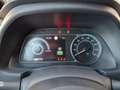 Nissan Leaf Business 40 kWh Biały - thumbnail 20