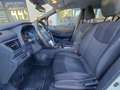 Nissan Leaf Business 40 kWh Biały - thumbnail 9