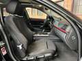 BMW 420 Gran Coupé 420iAS - thumbnail 6