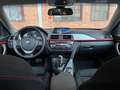 BMW 420 Gran Coupé 420iAS - thumbnail 5
