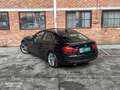 BMW 420 Gran Coupé 420iAS - thumbnail 2