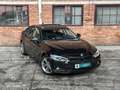 BMW 420 Gran Coupé 420iAS - thumbnail 3