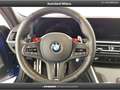 BMW M4 M4 Competition Bleu - thumbnail 25