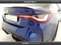 BMW M4 M4 Competition Bleu - thumbnail 50
