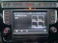 Volkswagen Polo GTI 1.8 TSI | DSG | PANO | CRUISE | KLIMA | VOL! Zwart - thumbnail 31