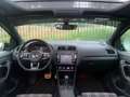 Volkswagen Polo GTI 1.8 TSI | DSG | PANO | CRUISE | KLIMA | VOL! Zwart - thumbnail 24