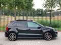 Volkswagen Polo GTI 1.8 TSI | DSG | PANO | CRUISE | KLIMA | VOL! Zwart - thumbnail 13