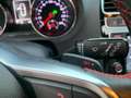 Volkswagen Polo GTI 1.8 TSI | DSG | PANO | CRUISE | KLIMA | VOL! Zwart - thumbnail 27