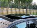 Volkswagen Polo GTI 1.8 TSI | DSG | PANO | CRUISE | KLIMA | VOL! Zwart - thumbnail 2