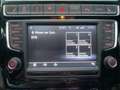 Volkswagen Polo GTI 1.8 TSI | DSG | PANO | CRUISE | KLIMA | VOL! Zwart - thumbnail 33