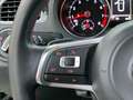 Volkswagen Polo GTI 1.8 TSI | DSG | PANO | CRUISE | KLIMA | VOL! Zwart - thumbnail 17