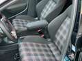 Volkswagen Polo GTI 1.8 TSI | DSG | PANO | CRUISE | KLIMA | VOL! Zwart - thumbnail 22