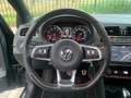 Volkswagen Polo GTI 1.8 TSI | DSG | PANO | CRUISE | KLIMA | VOL! Zwart - thumbnail 18