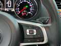 Volkswagen Polo GTI 1.8 TSI | DSG | PANO | CRUISE | KLIMA | VOL! Zwart - thumbnail 19