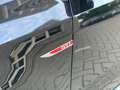 Volkswagen Polo GTI 1.8 TSI | DSG | PANO | CRUISE | KLIMA | VOL! Zwart - thumbnail 8