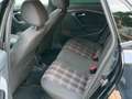 Volkswagen Polo GTI 1.8 TSI | DSG | PANO | CRUISE | KLIMA | VOL! Zwart - thumbnail 34