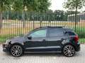 Volkswagen Polo GTI 1.8 TSI | DSG | PANO | CRUISE | KLIMA | VOL! Zwart - thumbnail 5
