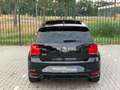 Volkswagen Polo GTI 1.8 TSI | DSG | PANO | CRUISE | KLIMA | VOL! Zwart - thumbnail 9