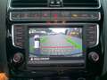 Volkswagen Polo GTI 1.8 TSI | DSG | PANO | CRUISE | KLIMA | VOL! Zwart - thumbnail 30