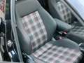 Volkswagen Polo GTI 1.8 TSI | DSG | PANO | CRUISE | KLIMA | VOL! Zwart - thumbnail 37
