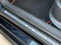 Volkswagen Polo GTI 1.8 TSI | DSG | PANO | CRUISE | KLIMA | VOL! Zwart - thumbnail 35