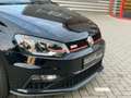 Volkswagen Polo GTI 1.8 TSI | DSG | PANO | CRUISE | KLIMA | VOL! Zwart - thumbnail 14